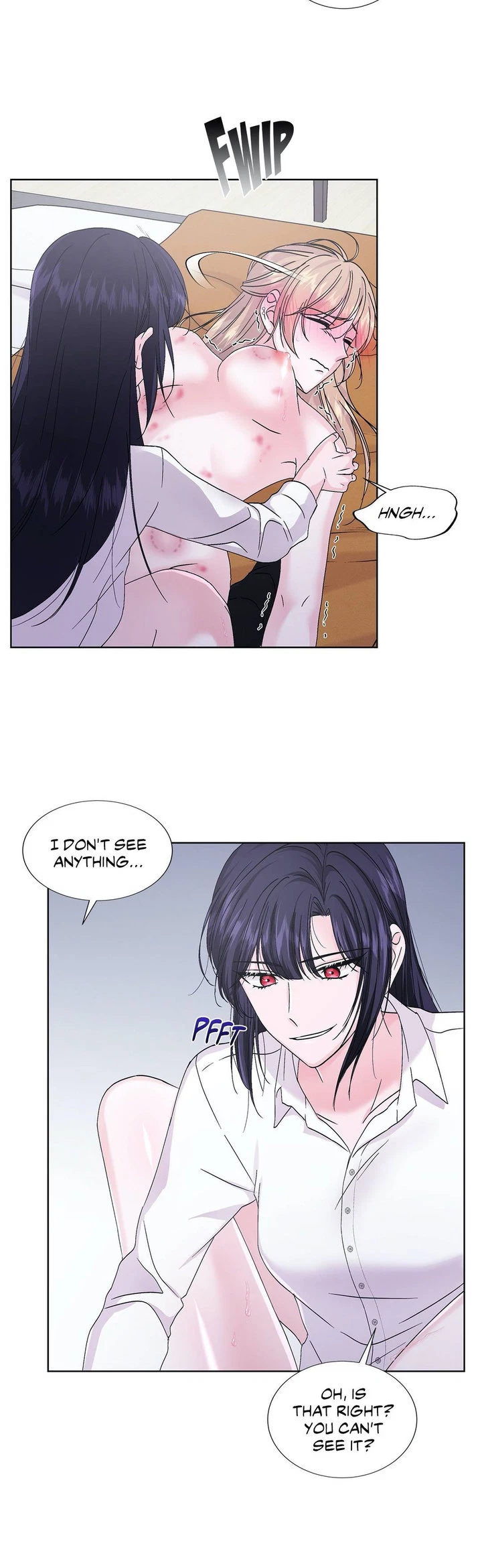 Chapter 45, page 32