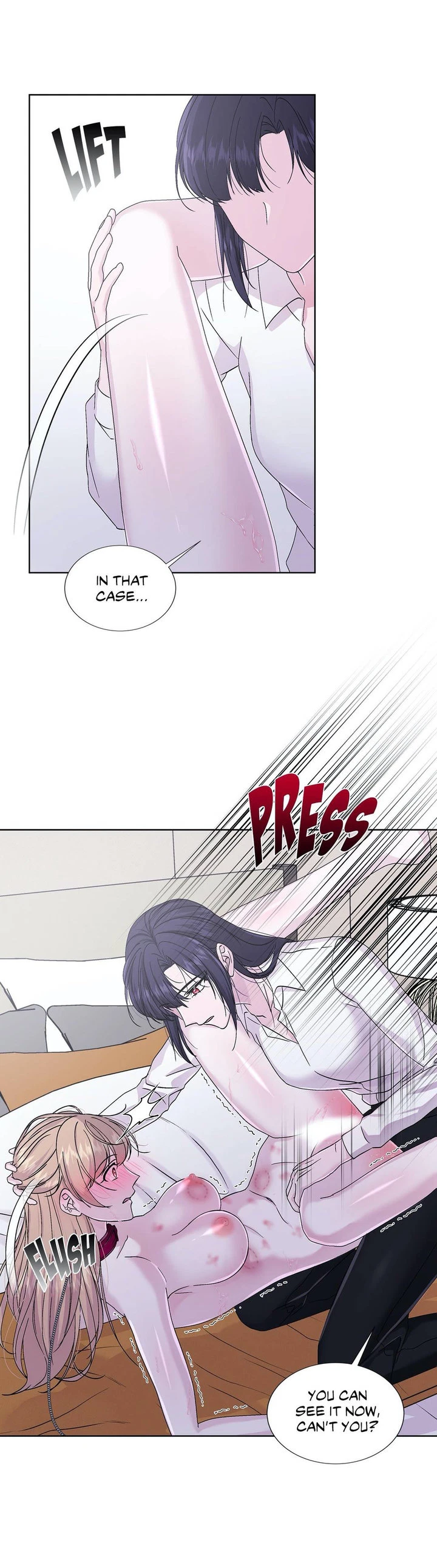 Chapter 45, page 33