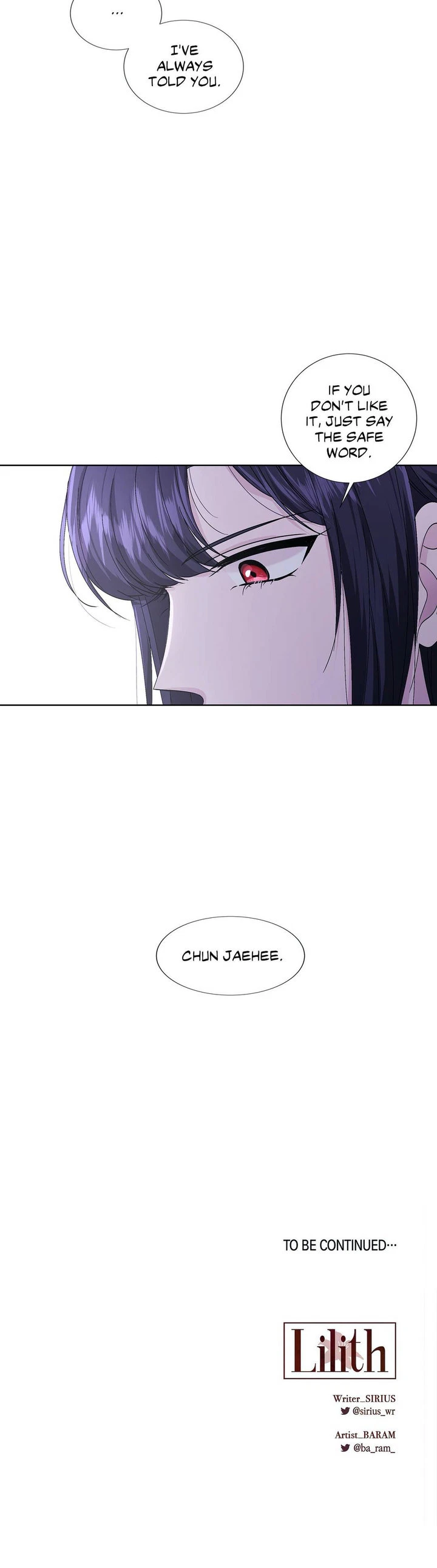 Chapter 45, page 35