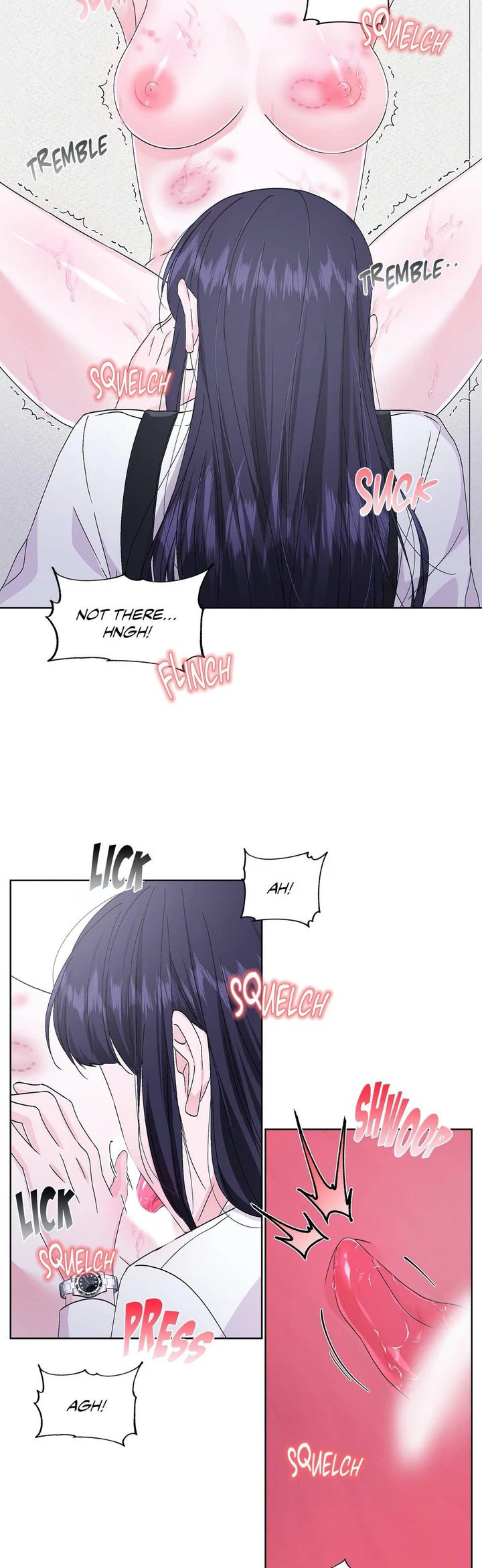 Chapter 45, page 6
