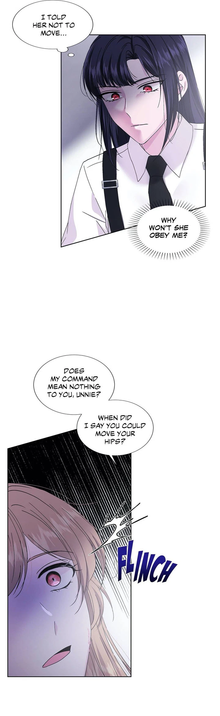 Chapter 45, page 8