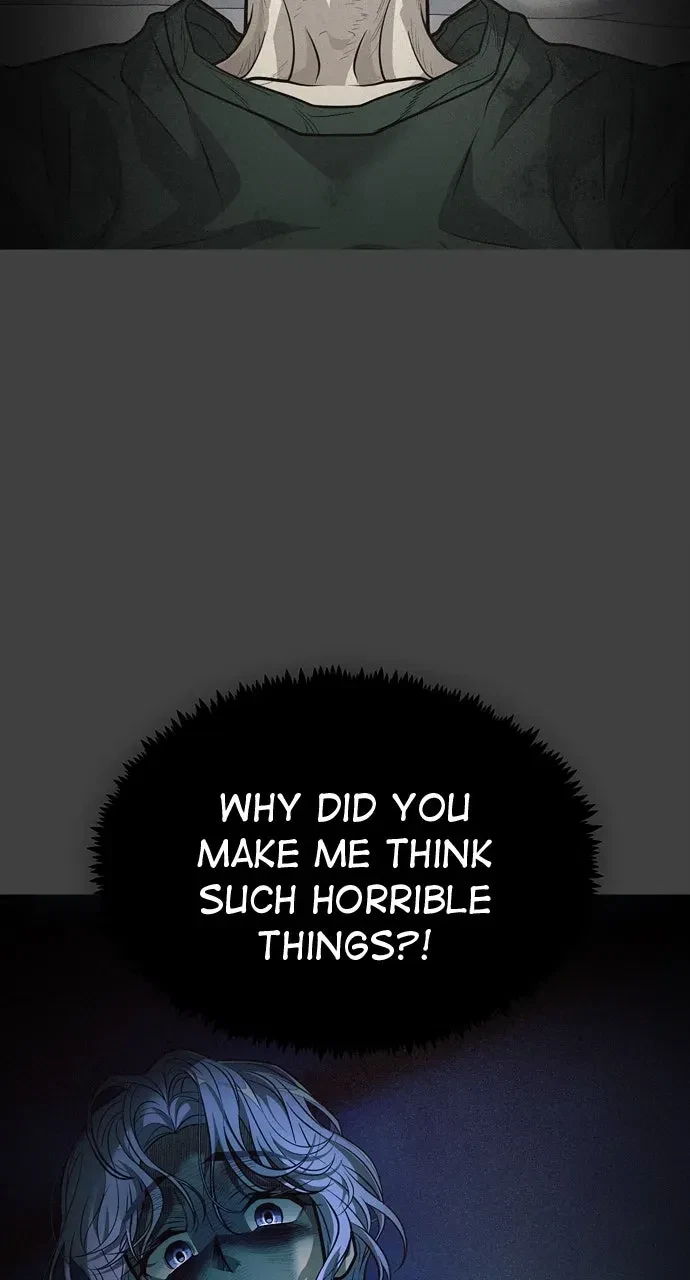 Chapter 50, page 16