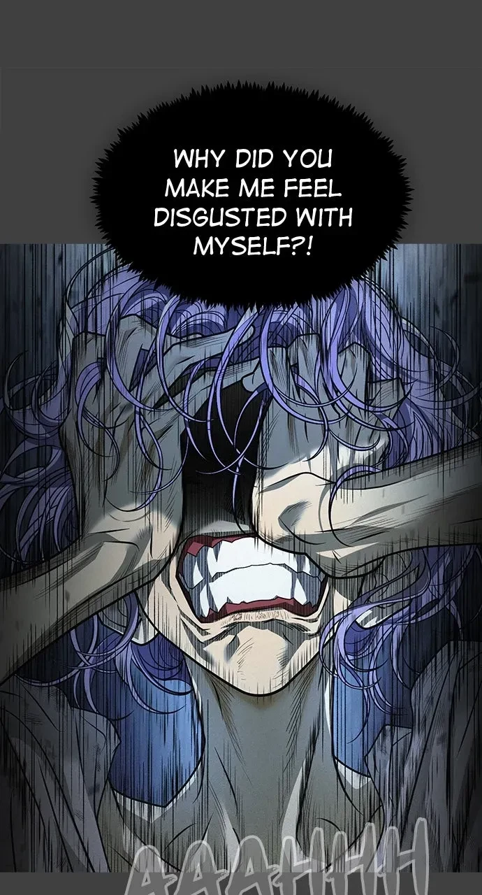 Chapter 50, page 18