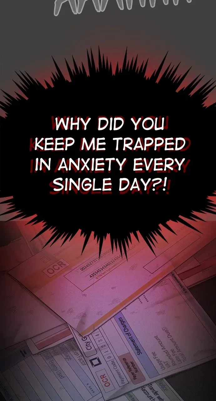 Chapter 50, page 19