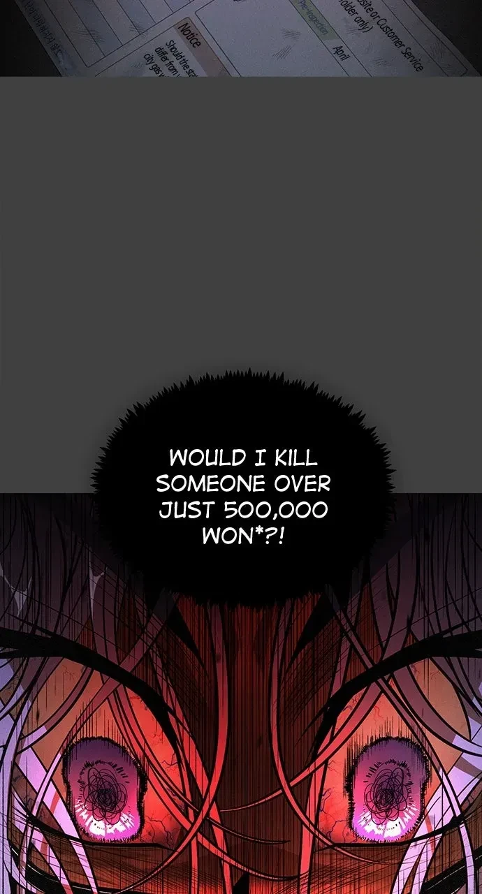 Chapter 50, page 20