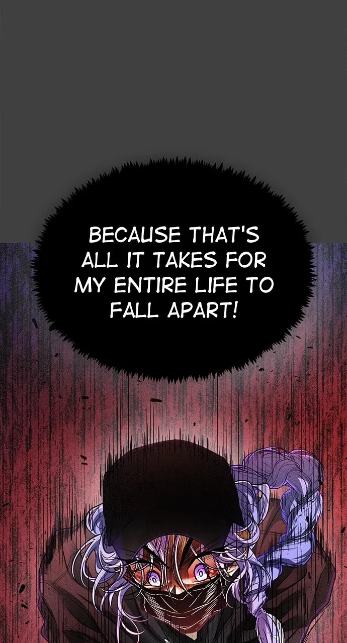 Chapter 50, page 22