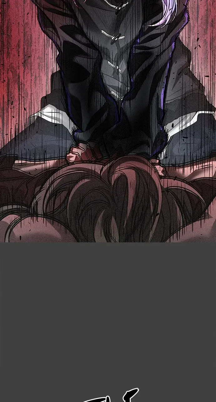 Chapter 50, page 23
