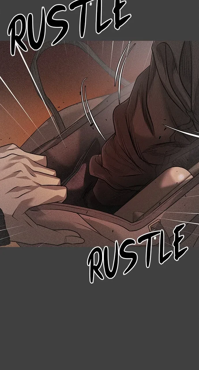 Chapter 50, page 24