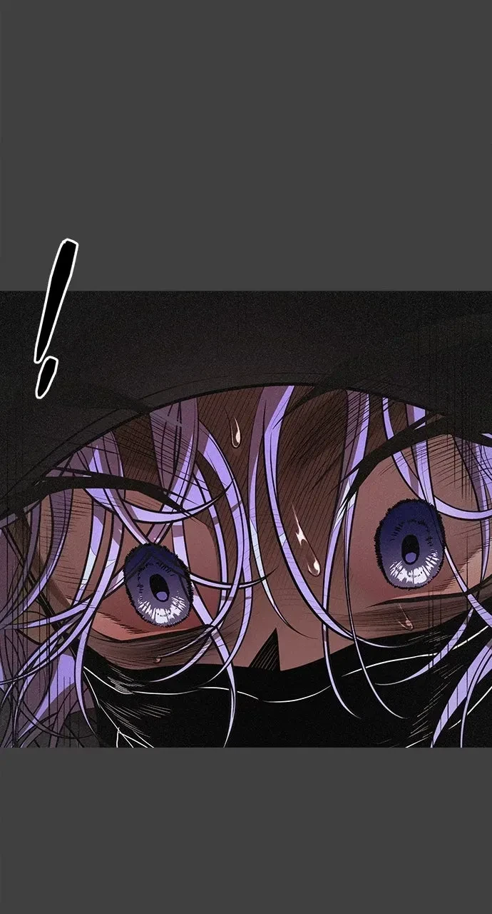 Chapter 50, page 26