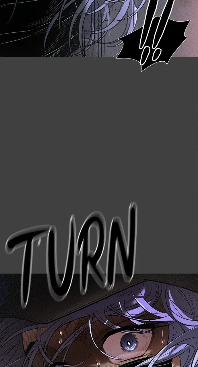Chapter 50, page 29