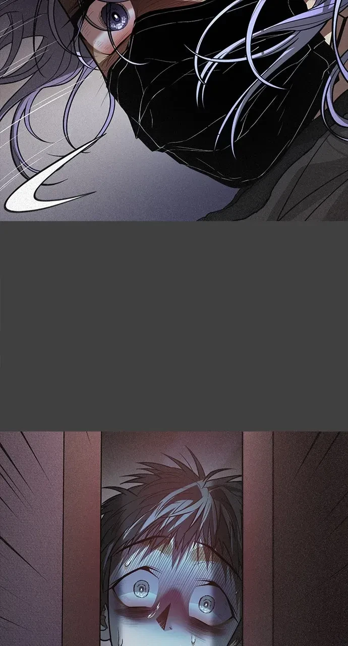 Chapter 50, page 30