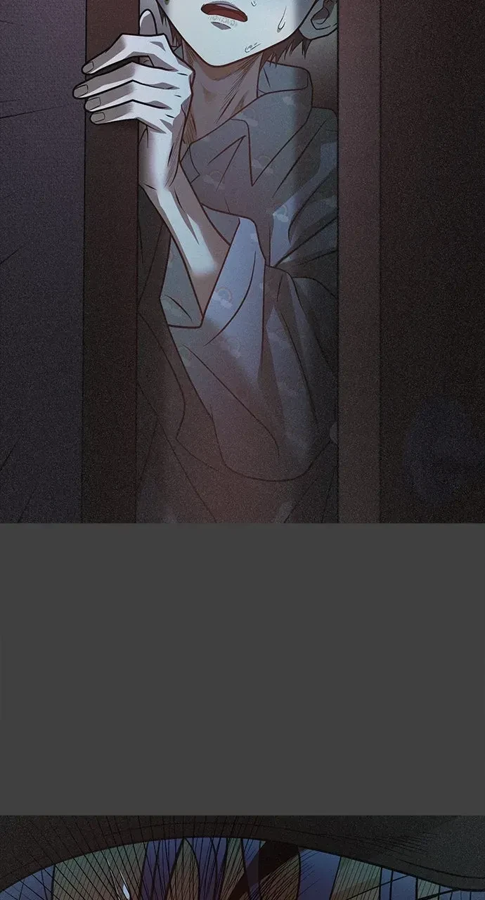 Chapter 50, page 31