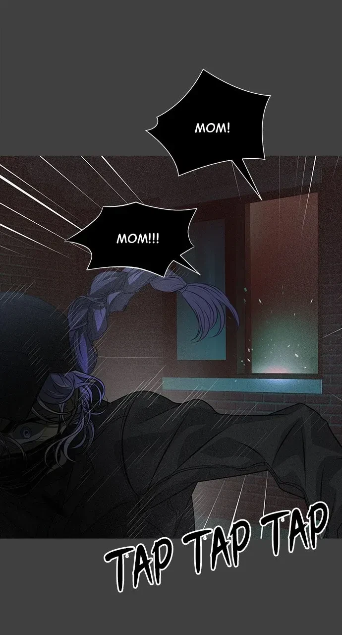 Chapter 50, page 34