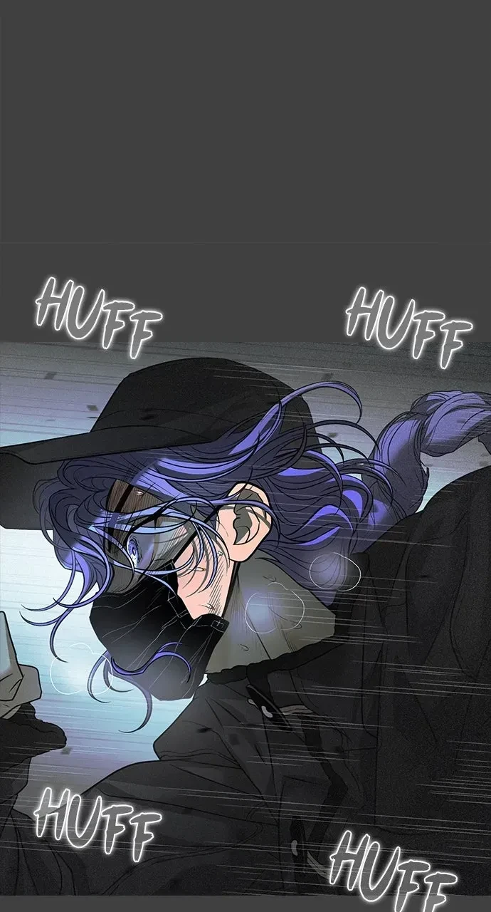 Chapter 50, page 35