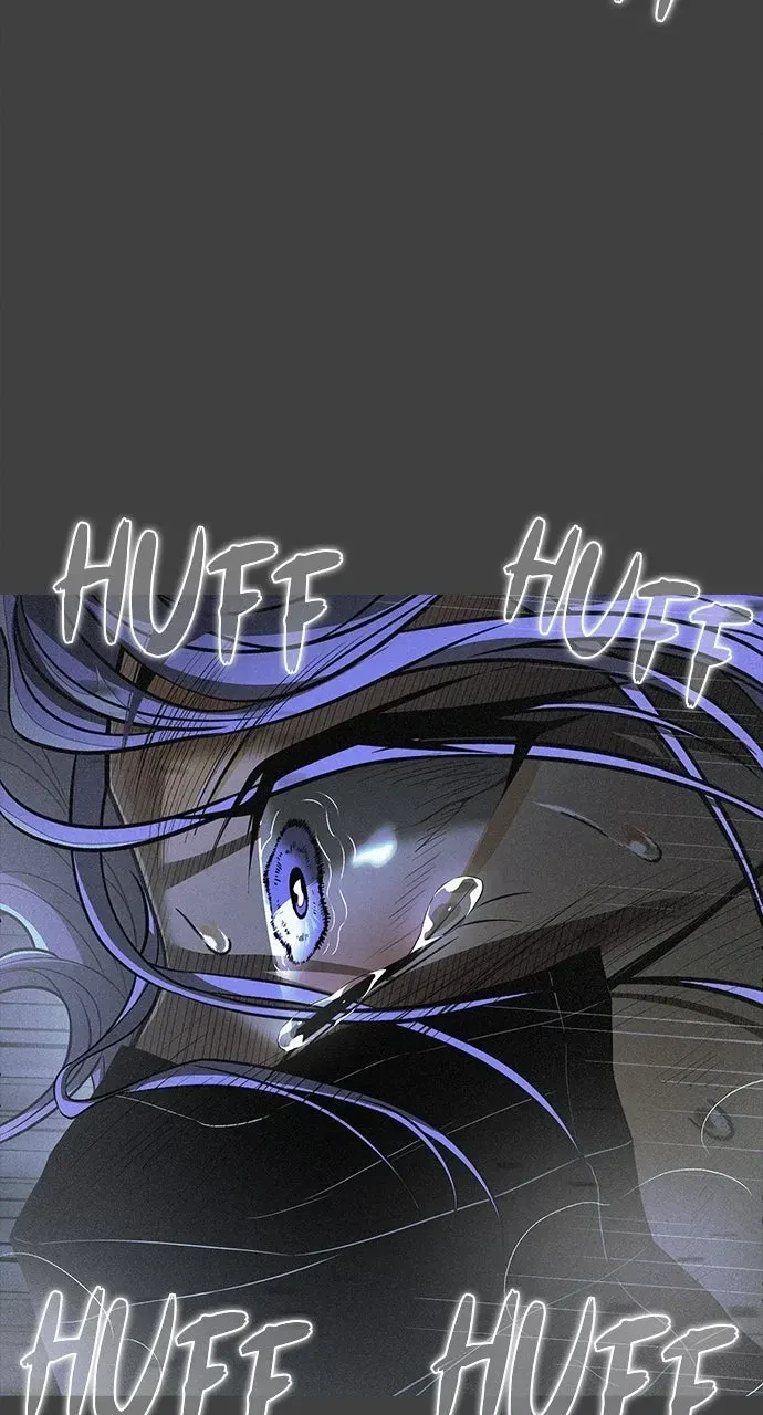 Chapter 50, page 36