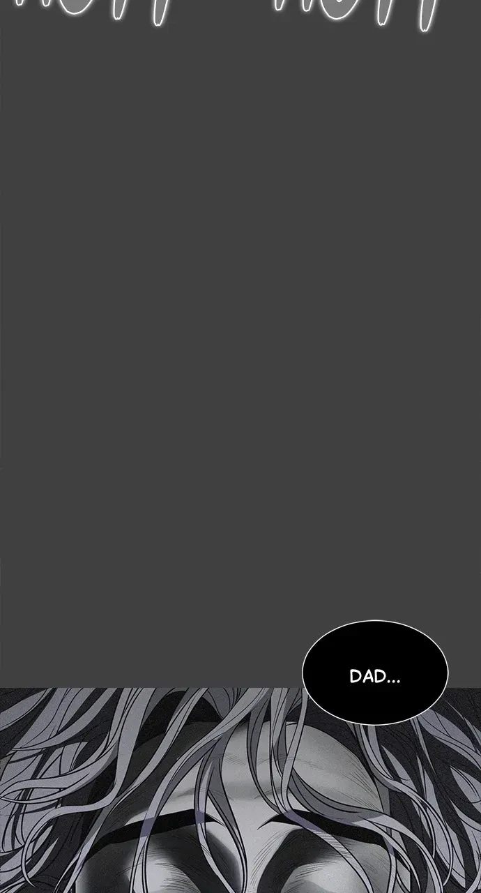Chapter 50, page 37