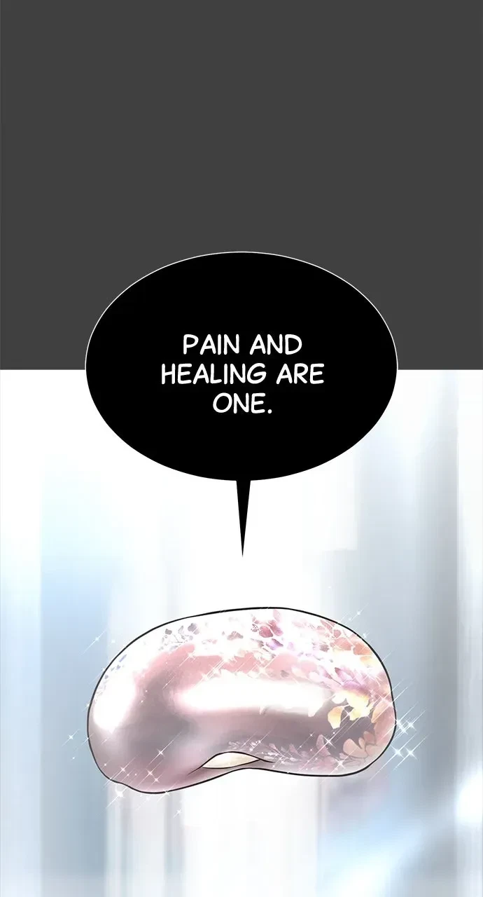Chapter 50, page 47