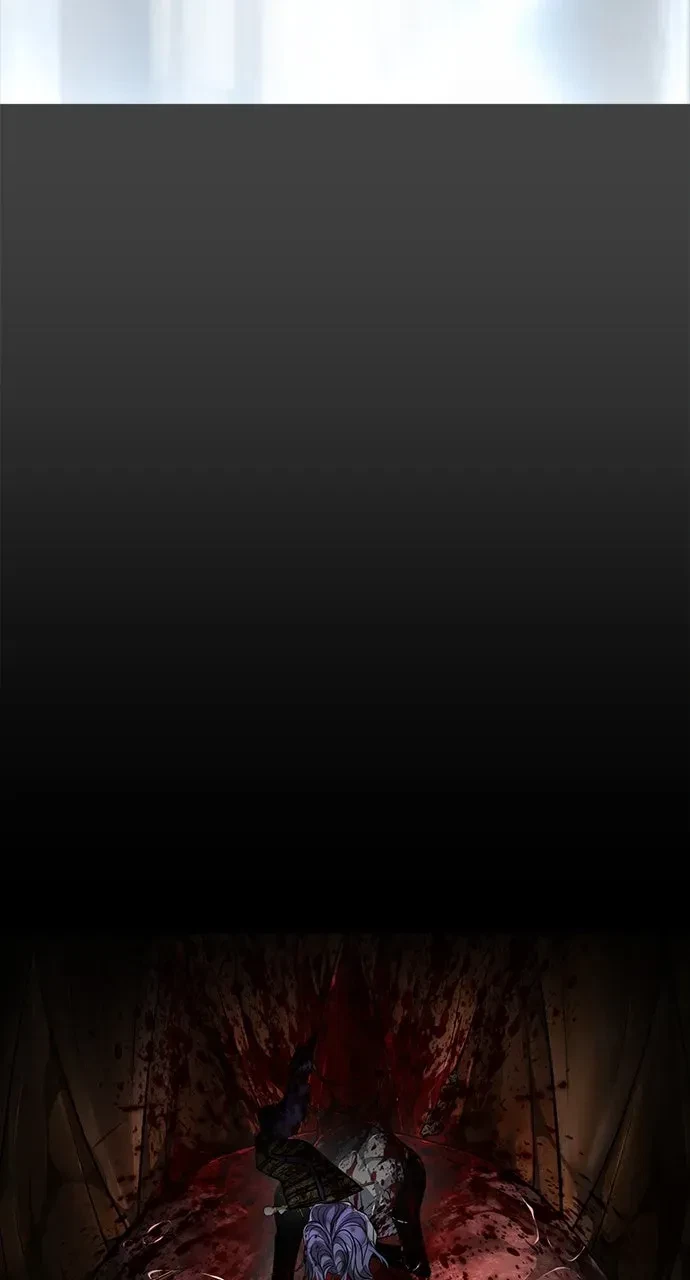 Chapter 50, page 48