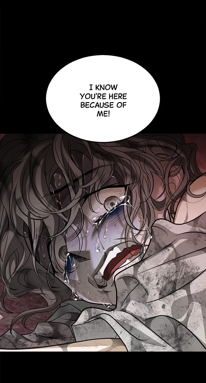Chapter 50, page 53