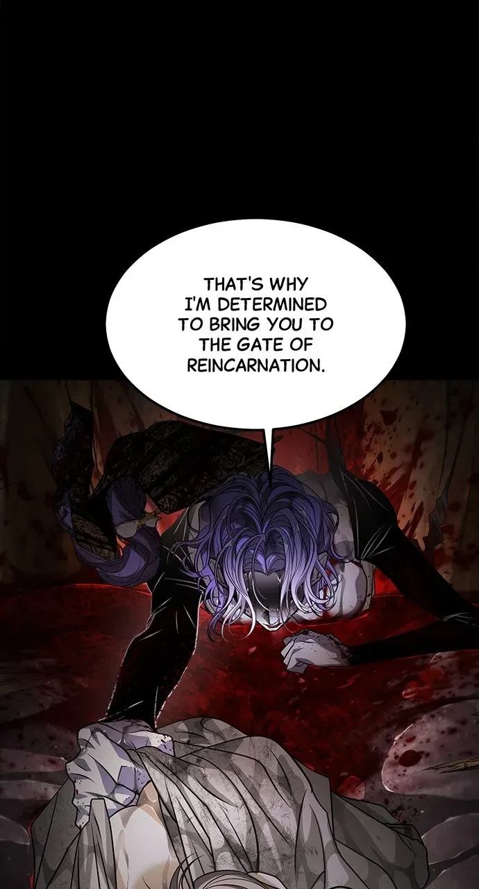 Chapter 50, page 54