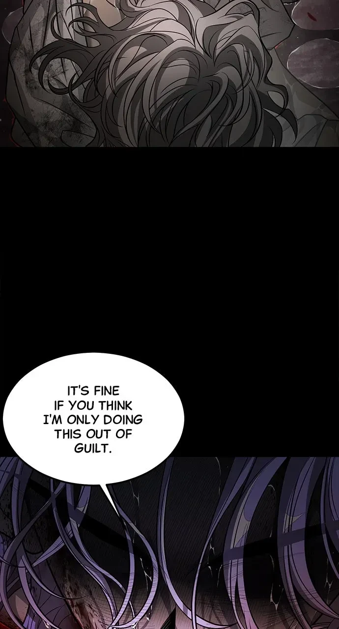 Chapter 50, page 55