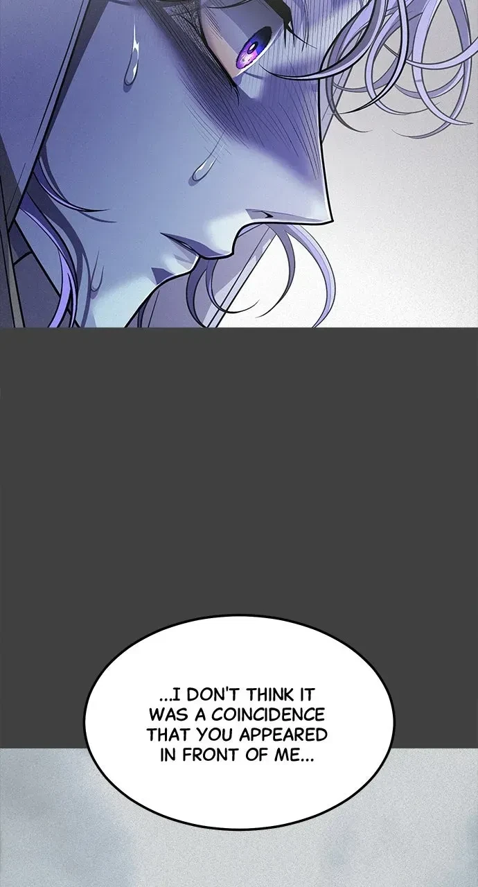 Chapter 50, page 57