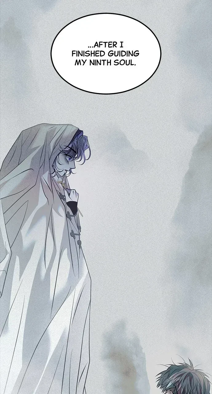 Chapter 50, page 58
