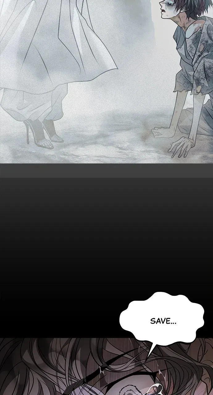 Chapter 50, page 59