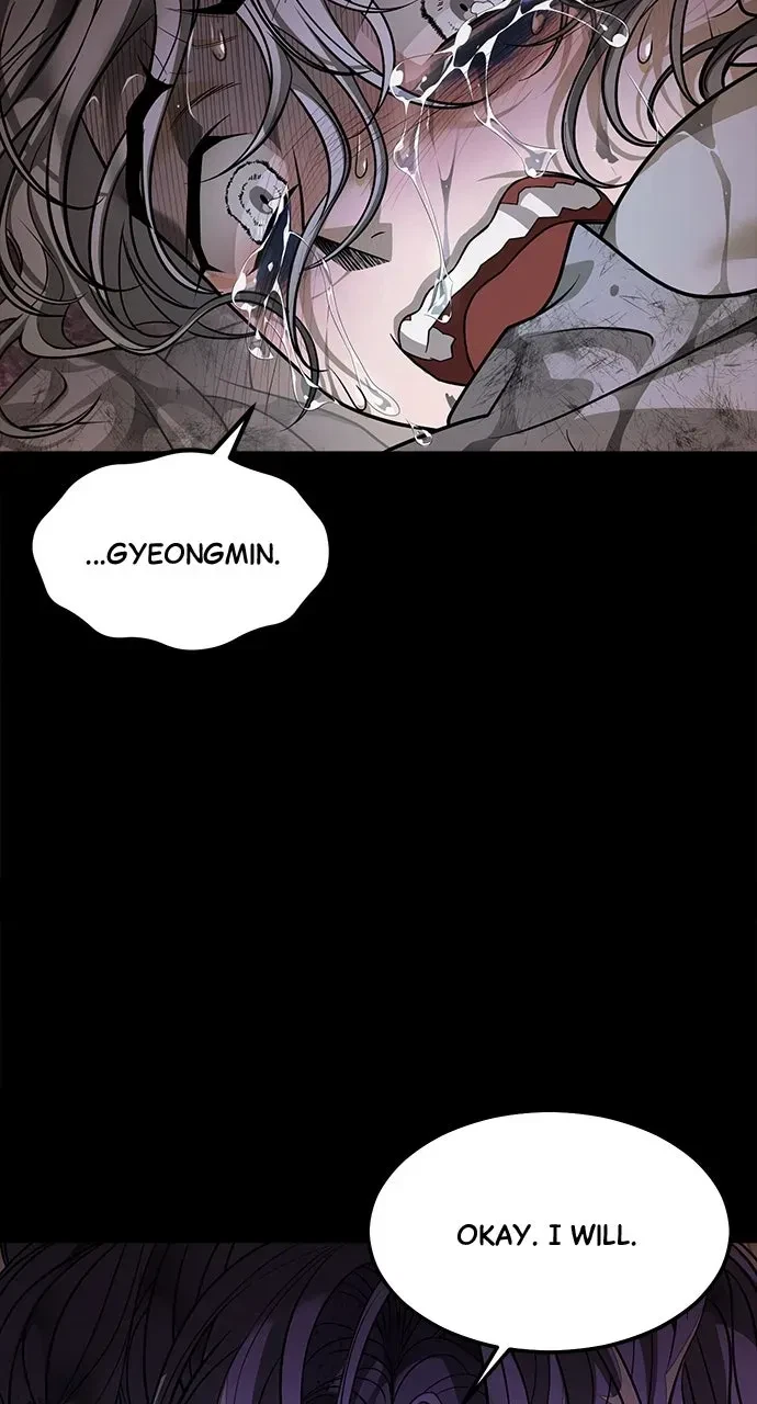 Chapter 50, page 60