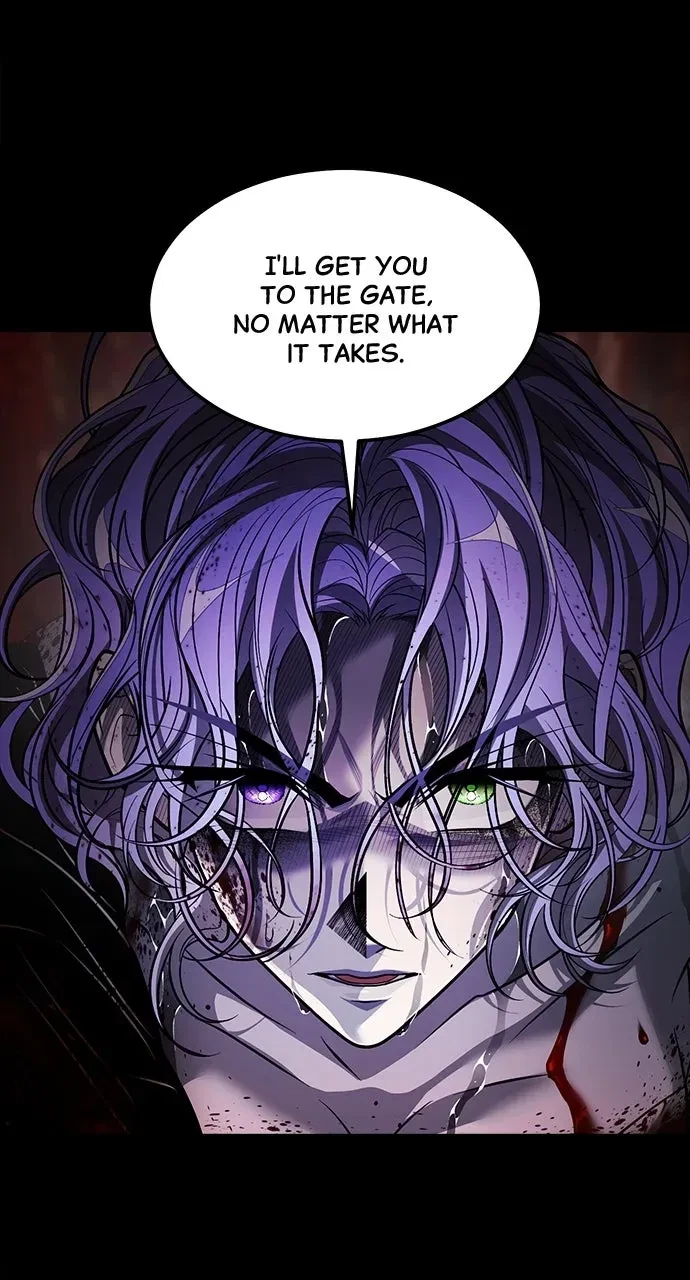Chapter 50, page 63