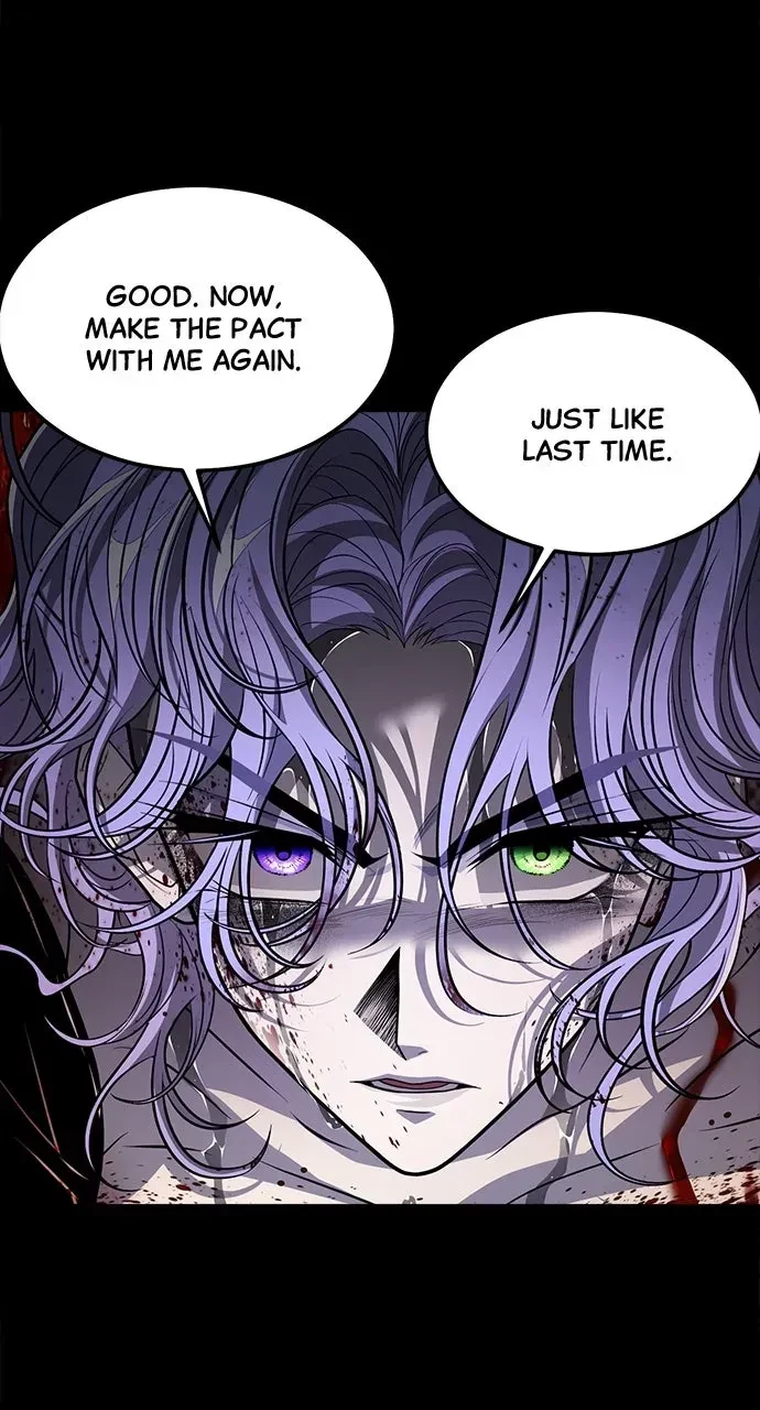 Chapter 50, page 65