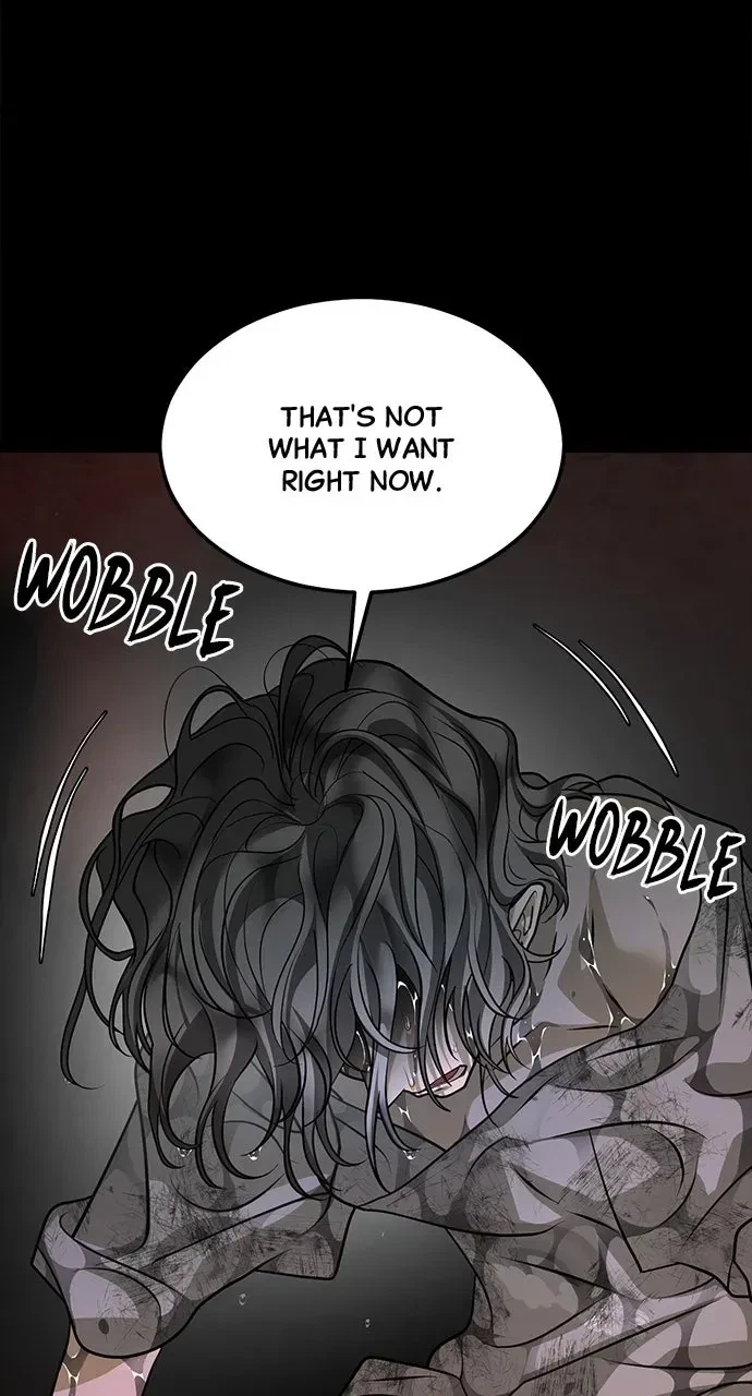Chapter 50, page 67