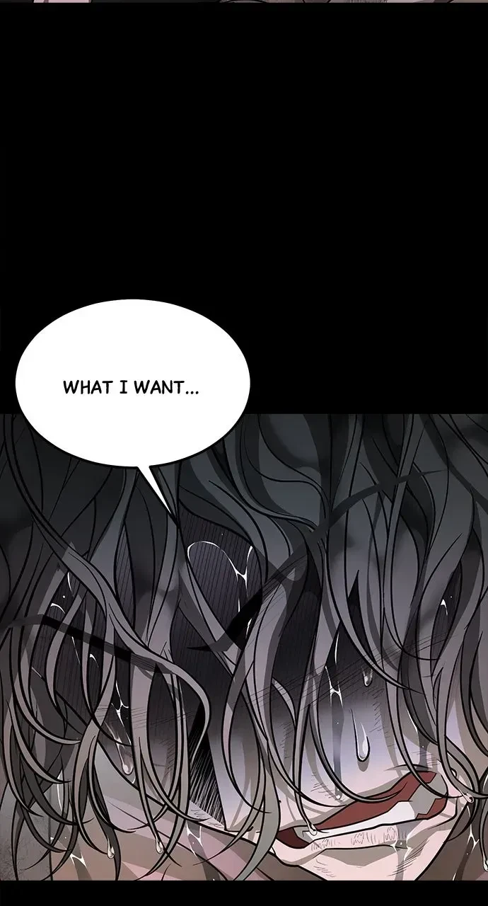 Chapter 50, page 68