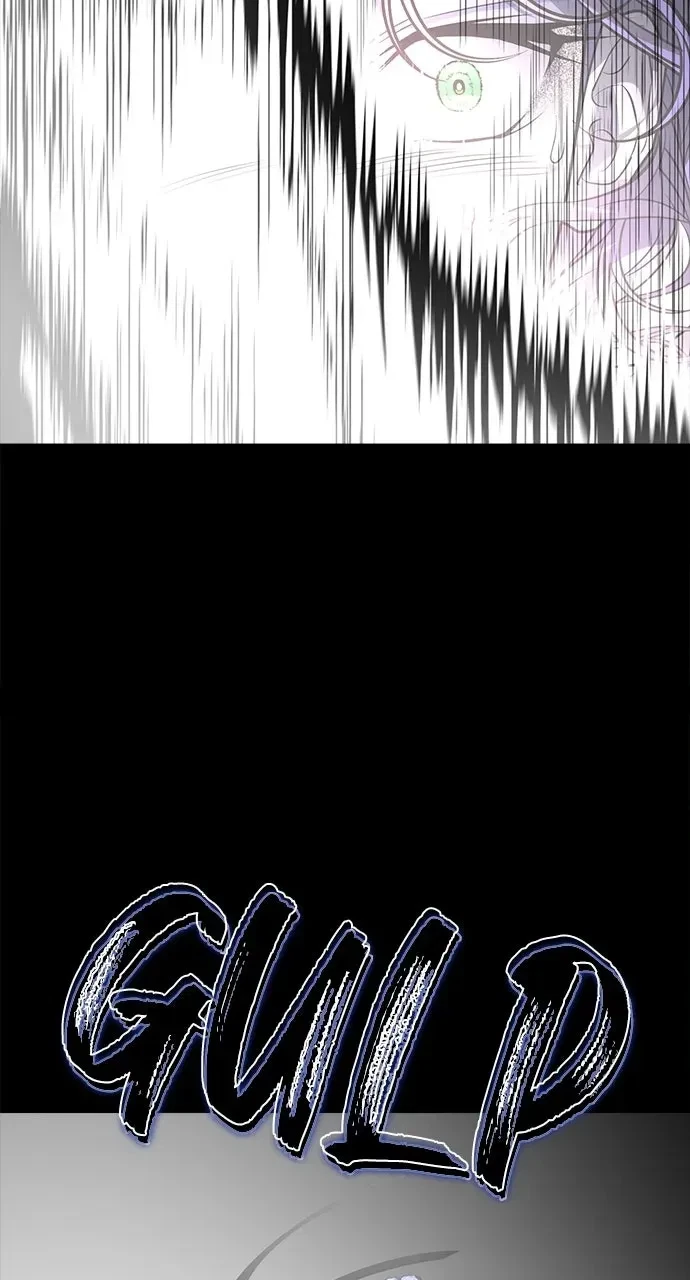 Chapter 50, page 71