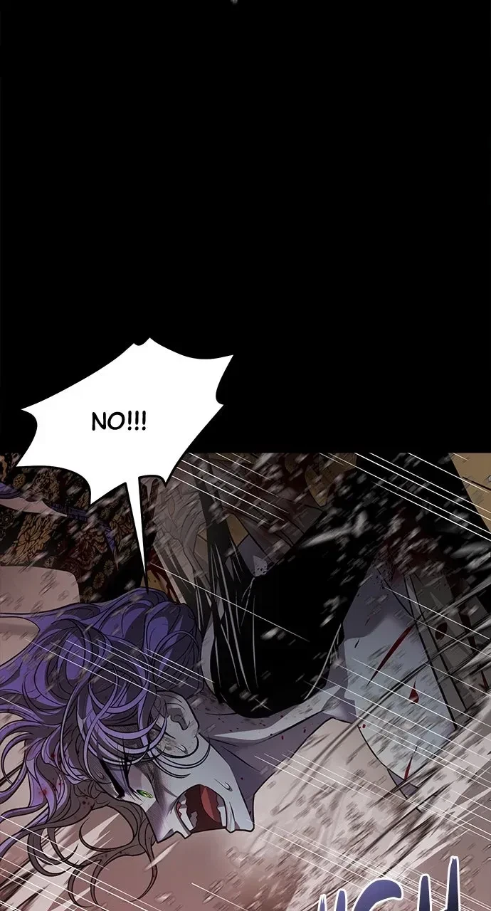 Chapter 50, page 73