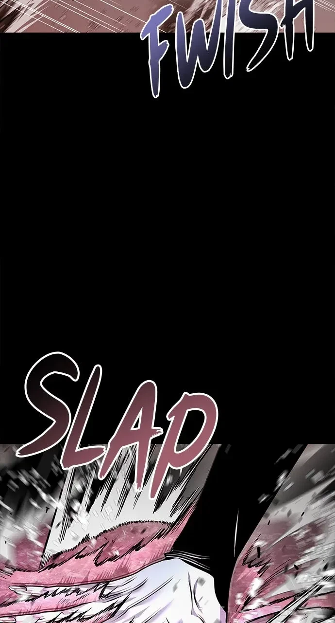 Chapter 50, page 74