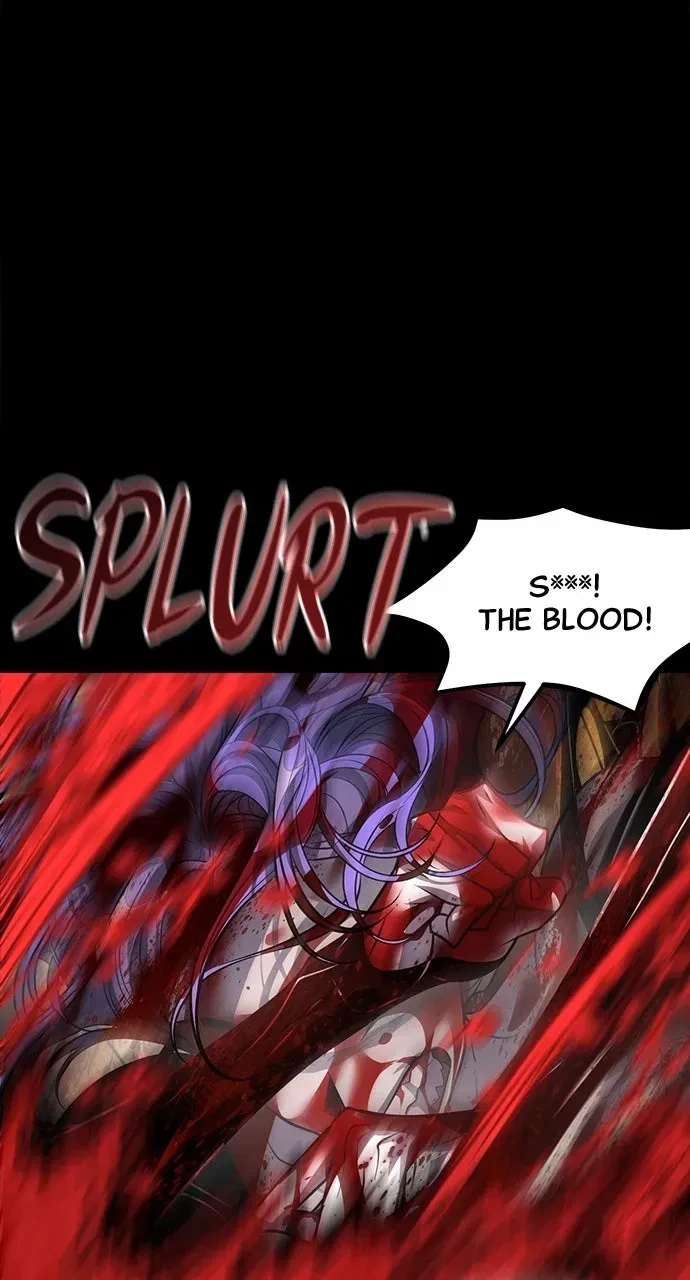 Chapter 50, page 77