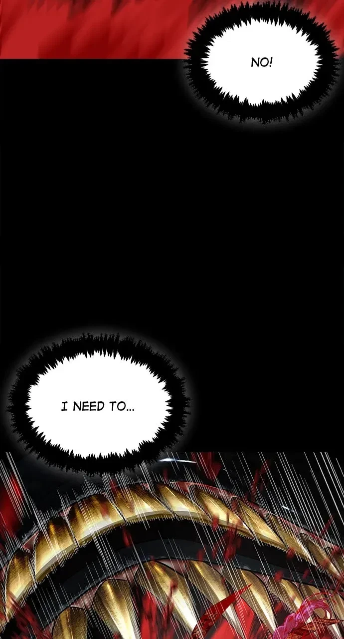 Chapter 50, page 78