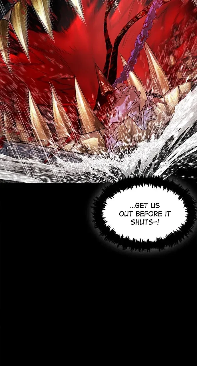 Chapter 50, page 79