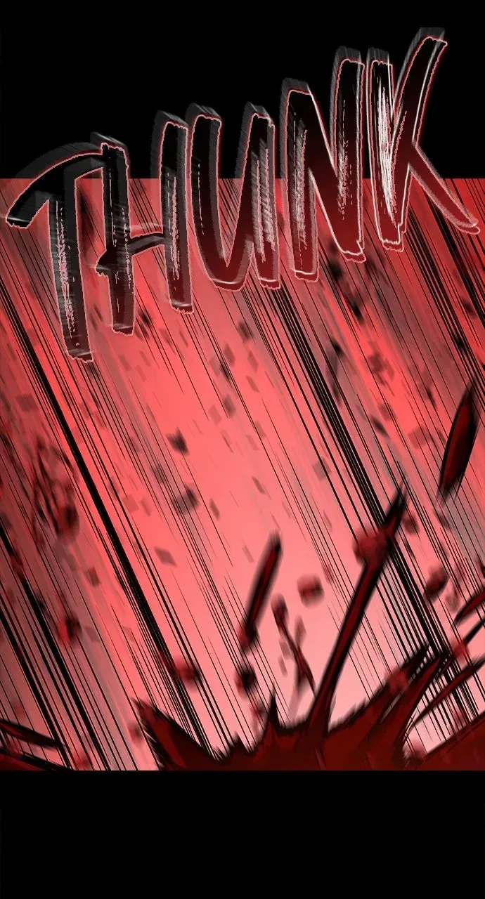 Chapter 50, page 81