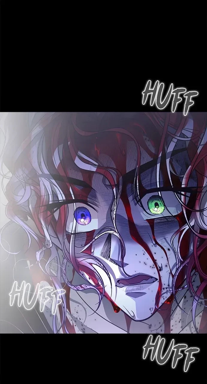 Chapter 50, page 82