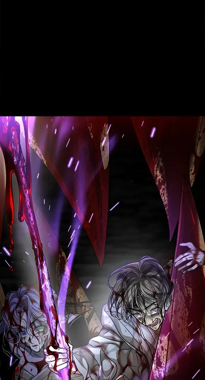 Chapter 50, page 83