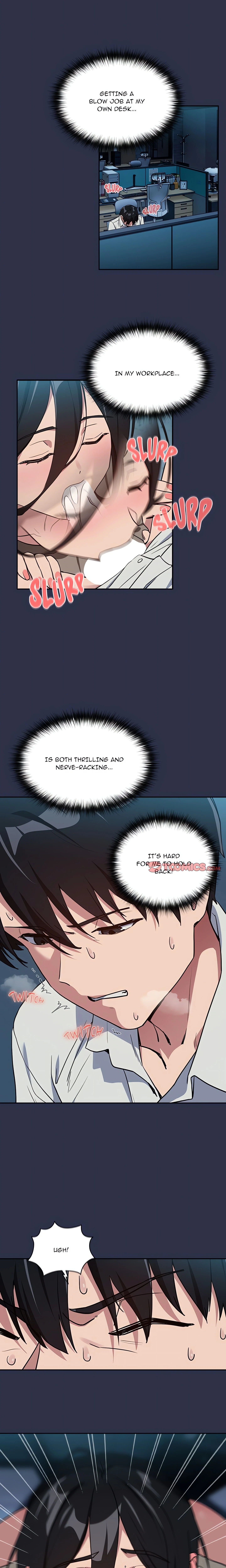 Chapter 60, page 14