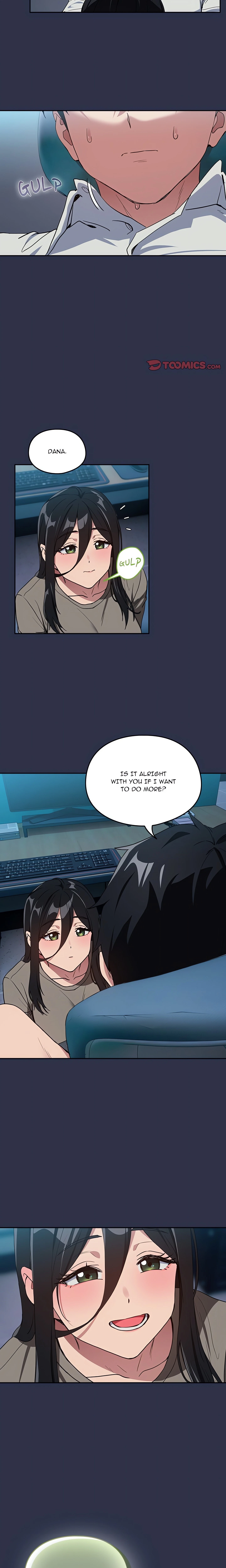 Chapter 60, page 16