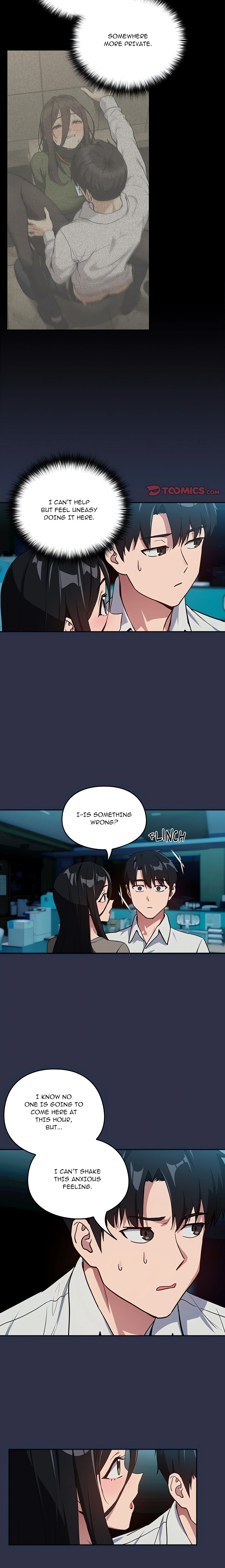 Chapter 60, page 5
