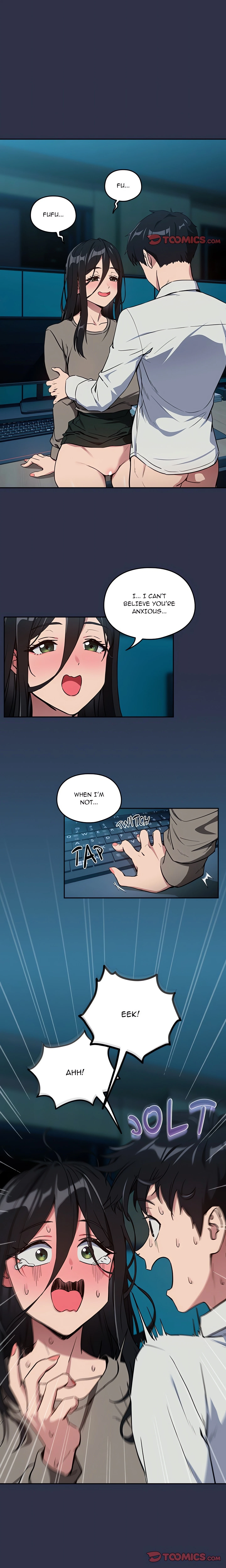 Chapter 60, page 6