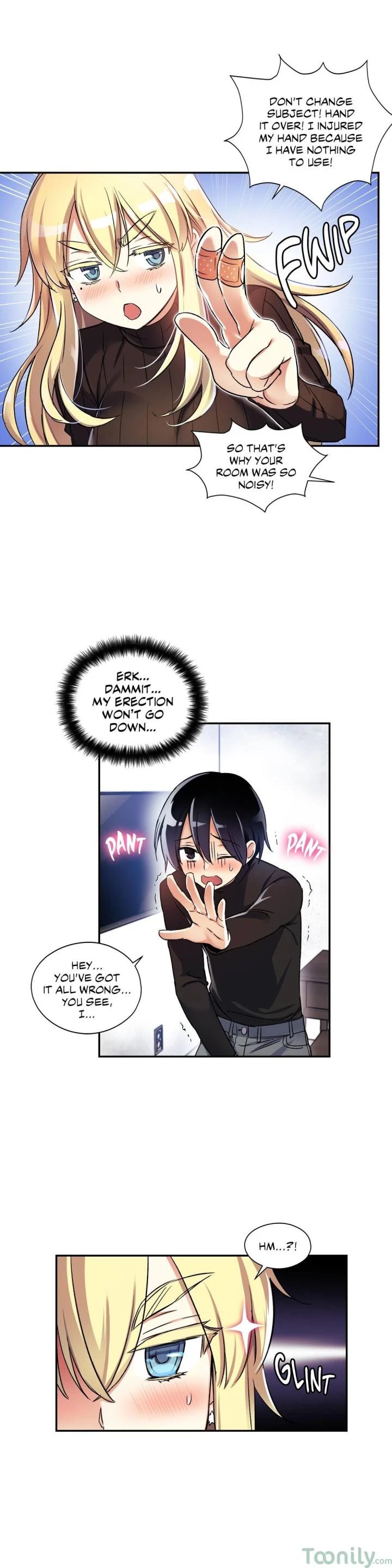 Chapter 8, page 10