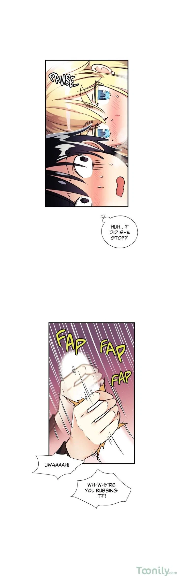 Chapter 8, page 13