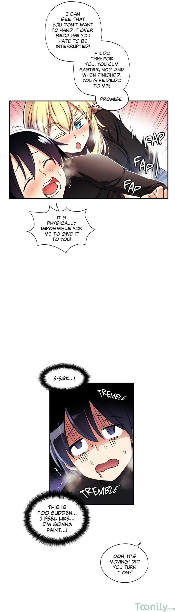 Chapter 8, page 14