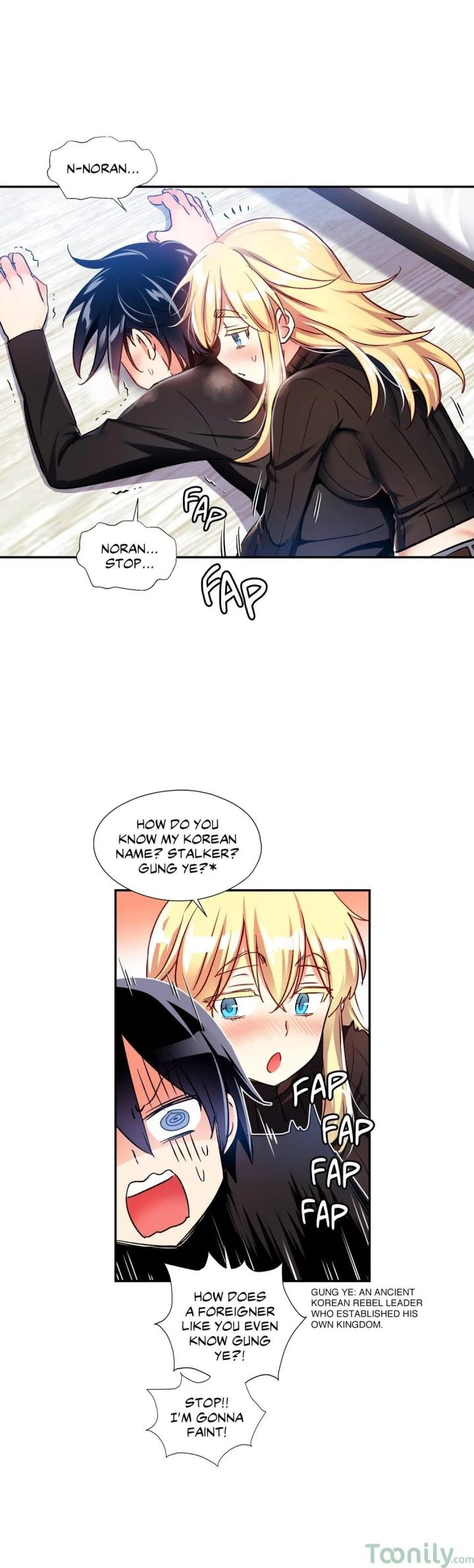 Chapter 8, page 15